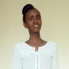 Aimee Mutesi