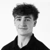 Brody Smith