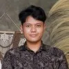 Dhani Alhuda
