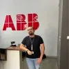 Amr Shaheen