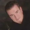 Gavin Schmidt