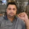 SUBHASHIS GHOSAL