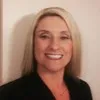 Angie Higginbotham