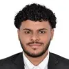 Faisal Saif
