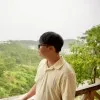 Loc Nguyen
