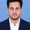 Suraj Pathak