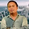 BRANDON REGIDOR