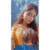 Sumitra Naidu