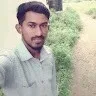 Shahul Hameed Badusha MM