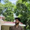 ABHIJITH