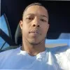 Deven Williams