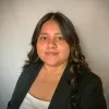 Marlyn Jacobo