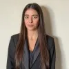 Sandra Khoury