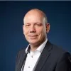 Ralf Bemmann