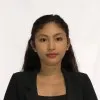 Diana Rose Quipot