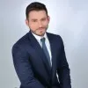 Jorge Esparza
