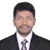 Faysal Iqbal