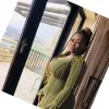 Gugu Mashaba