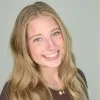 Isabella Reynolds
