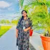 Vaishnavi