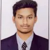 Gonuguntla Dinesh kumar