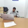BIPIN SINGH