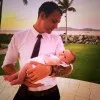 Nathan Roberts