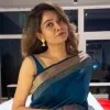Vipashana Kamble