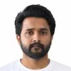 Suman Mondal