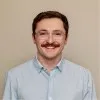 Brannon Imamura