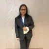 Varsha Gupta