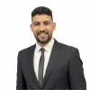 Mostafa Saber