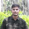 DASHARATHA