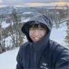 Ryan Ngo