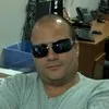 Cesar Galban Almanza