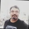 M Anand