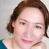 Margie Khattab