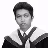 Alvin Melgo