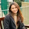 Reshma Arugunnan