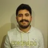 Botan Kaya