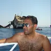 Waleed Mando