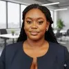 Elisha Joseph