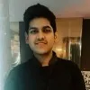Jatin Gupta