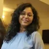 Hima Kulshrestha