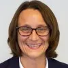 Susan Olson