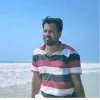 Abhilash Reddy Gutam