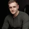 Alex Voloshin
