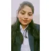 Ayesha Mallebhari