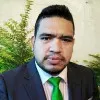 David Serrano Espinoza