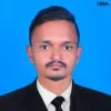 MD Yasin